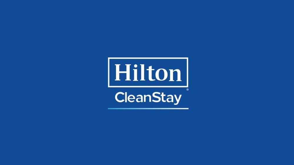 Hampton Inn By Hilton Spring Hill, Tn Kedron Dış mekan fotoğraf